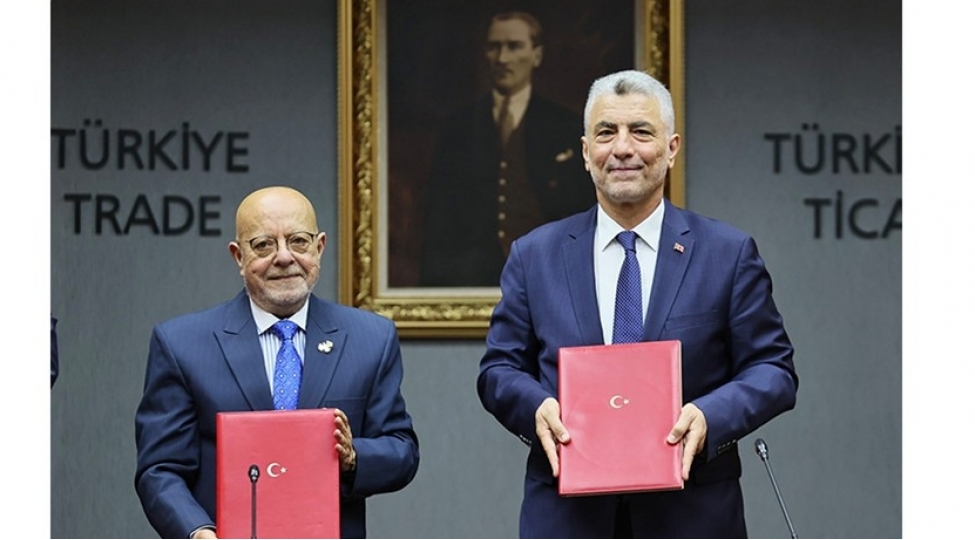 suriya-ve-turkiye-mushterek-ishguzar-shura-yaradib