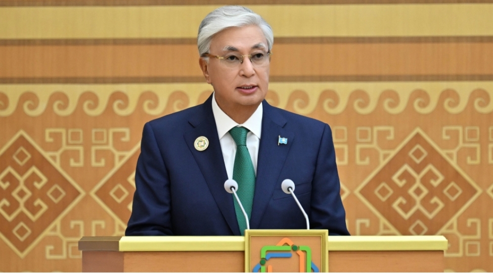 tokayev-dunyani-nuve-silahlarindan-imtina-etmeye-ve-nuve-sinaqlarindan-chekinmeye-chagirib