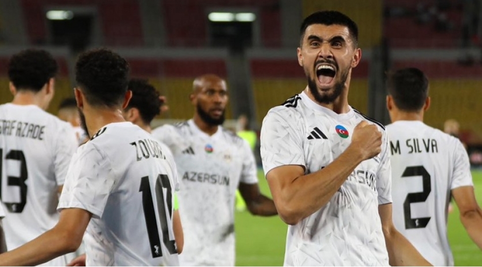 qarabag-shimali-makedoniya-klubuna-qalib-geldi