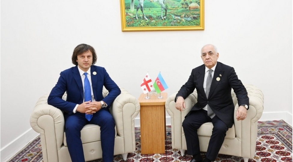 eli-esedov-irakli-kobaxidze-ile-gorushub