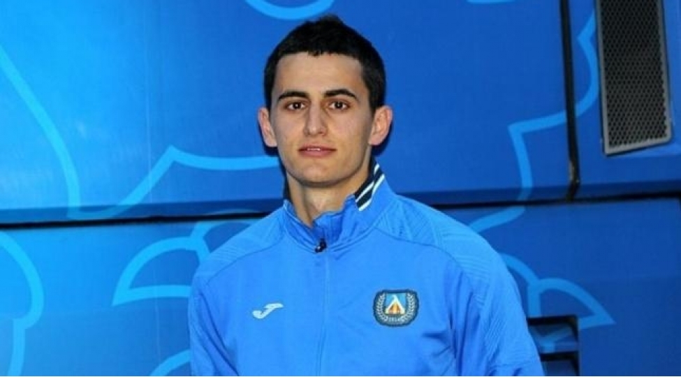 levskinin-lideri-sabahla-oyunu-buraxacaq