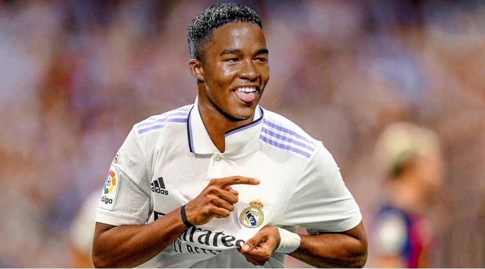 realdan-gozlenilmez-addim