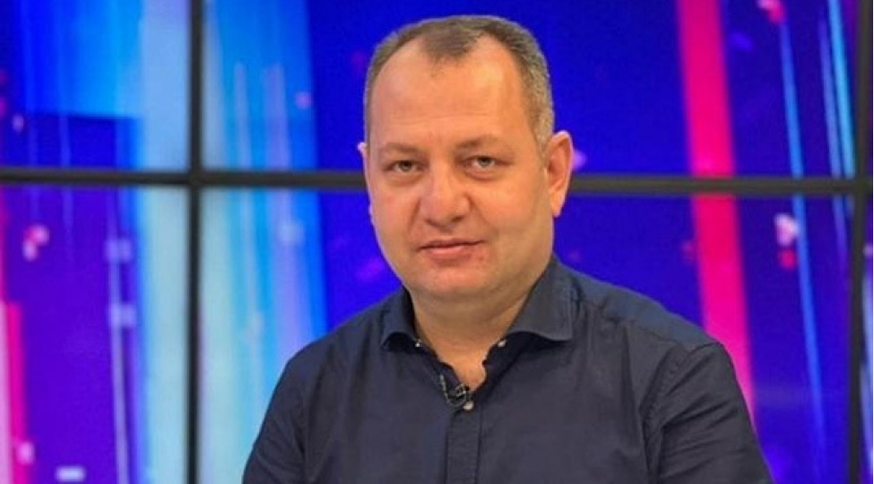 qebelede-yeni-teyinat