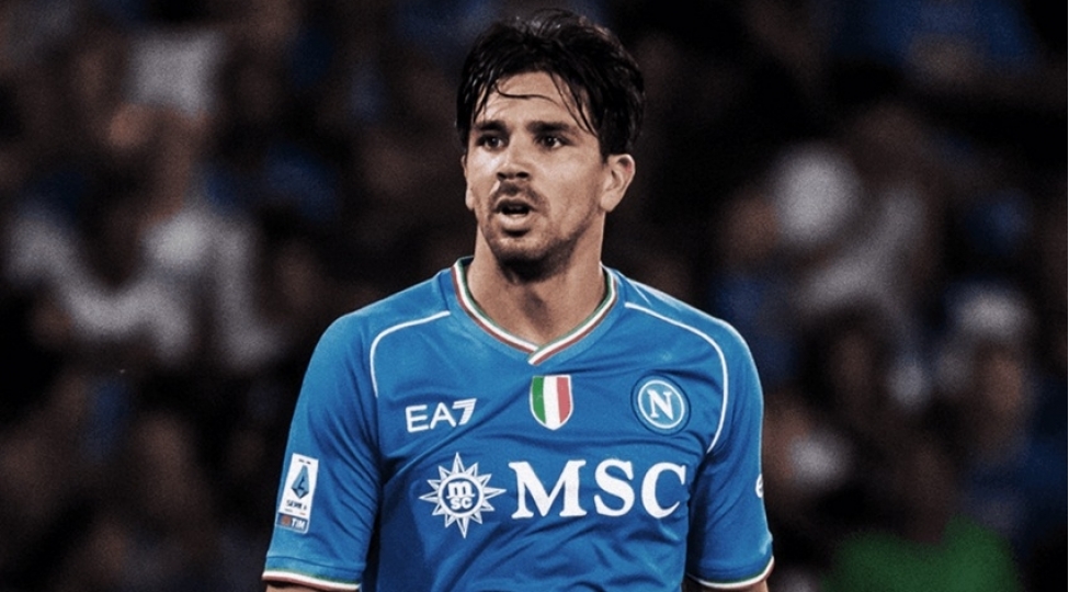 argentina-millisinin-hucumchusu-napolini-terk-edecek