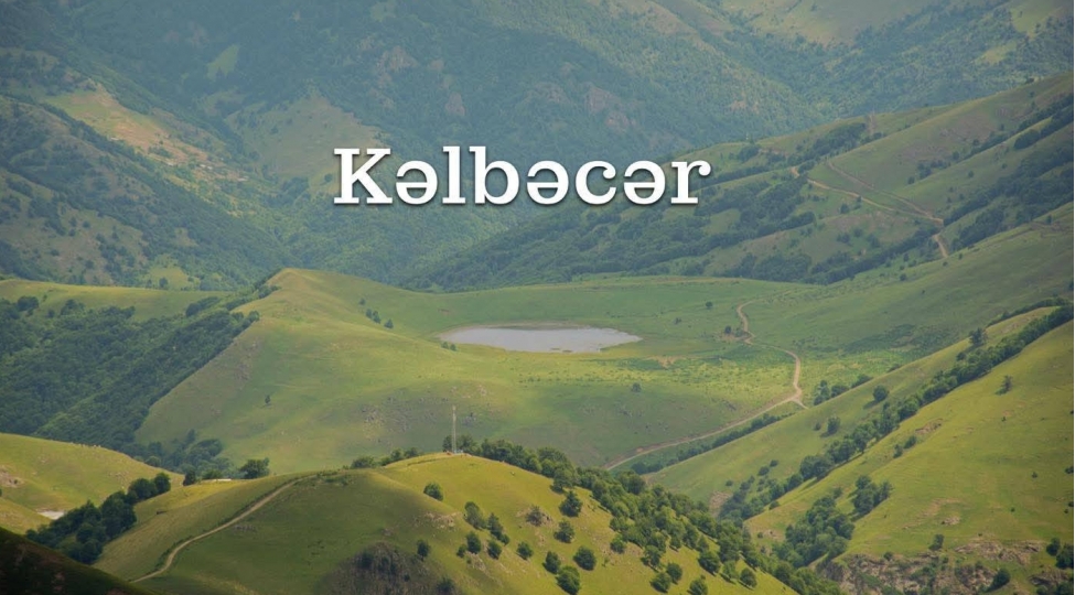 kelbecerin-ishgali-azerbaycanin-tarixi-faciesi-ve-milli-yaddashin-sarsilmaz-sehifesidir