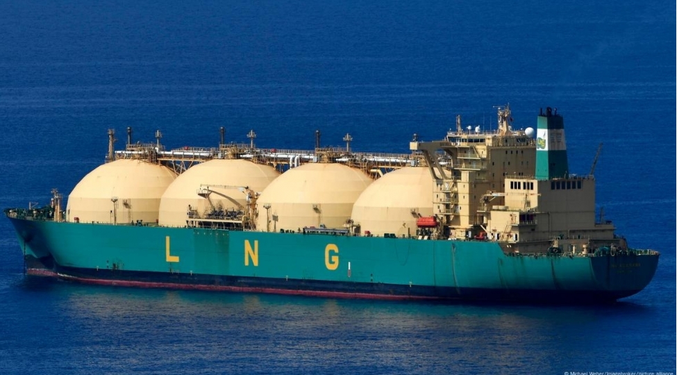 ai-rusiyadan-lng-alishini-artirib