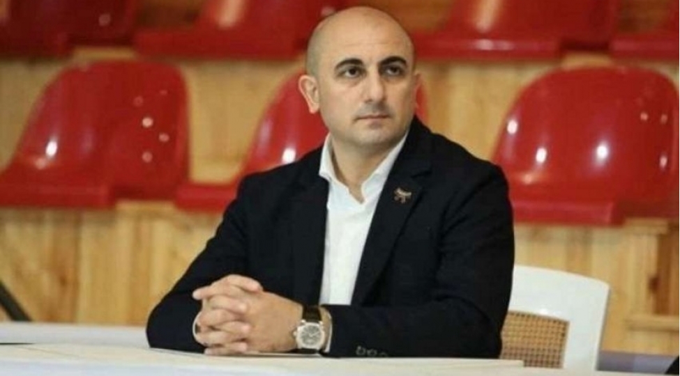 azerbaycan-karate-do-federasiyasinin-prezidenti-vefat-edib