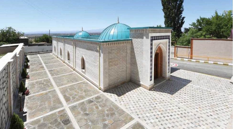 naxchivanin-qedim-hamamlari-yalniz-kechmishin-dash-yaddashi-deyil