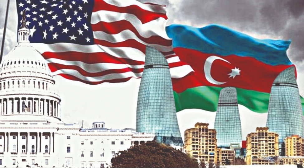 azerbaycan-absh-elaqelerinin-tarixinde-donush-noqtesi-sherh