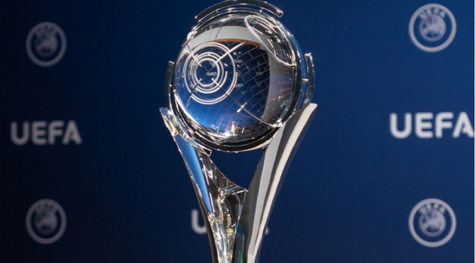 araz-naxchivanin-oyunlarini-idare-edecek-hakimler-achiqlanib