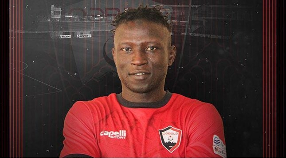 qebele-abdullahi-shuaybu-ile-vidalashdi-resmi