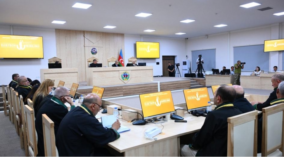 ermenistanin-hucumlari-neticesinde-yaralanmish-mina-qurbani-olmush-esirlikde-ishgencelere-meruz-qalmish-shexsler-mehkemede-ifade-verib