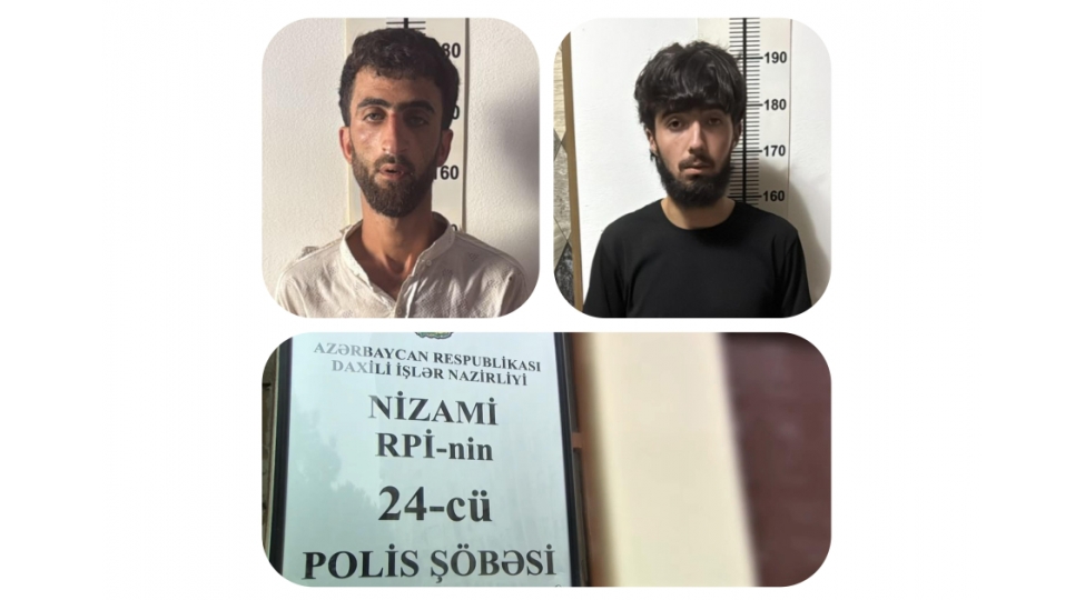 nizami-rayonunda-avtoyuma-menteqesinden-mushterinin-mashinini-qachiran-shexsler-saxlaniliblar
