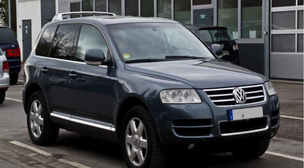 volkswagen-touaregden-imtina-edir
