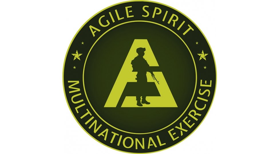 herbi-qulluqchularimiz-agile-spirit-2025-teliminde-ishtirak-edirler