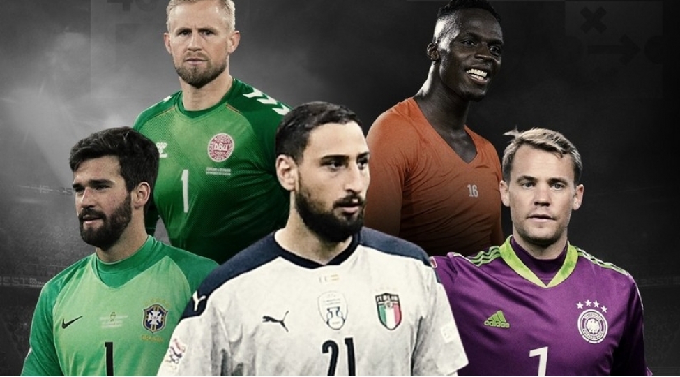 ilin-en-yaxshi-qapichisi-kim-olacaq-namizedler