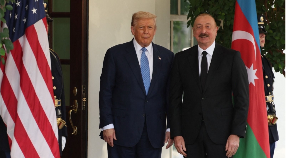 tramp-sulh-yolu-bir-chox-olke-uchun-boyuk-imkanlar-achacaq-prezident-ilham-eliyev