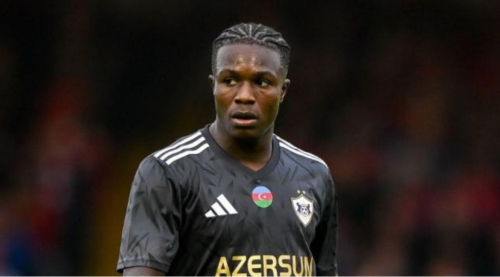 addai-qarabagdan-ayrilir