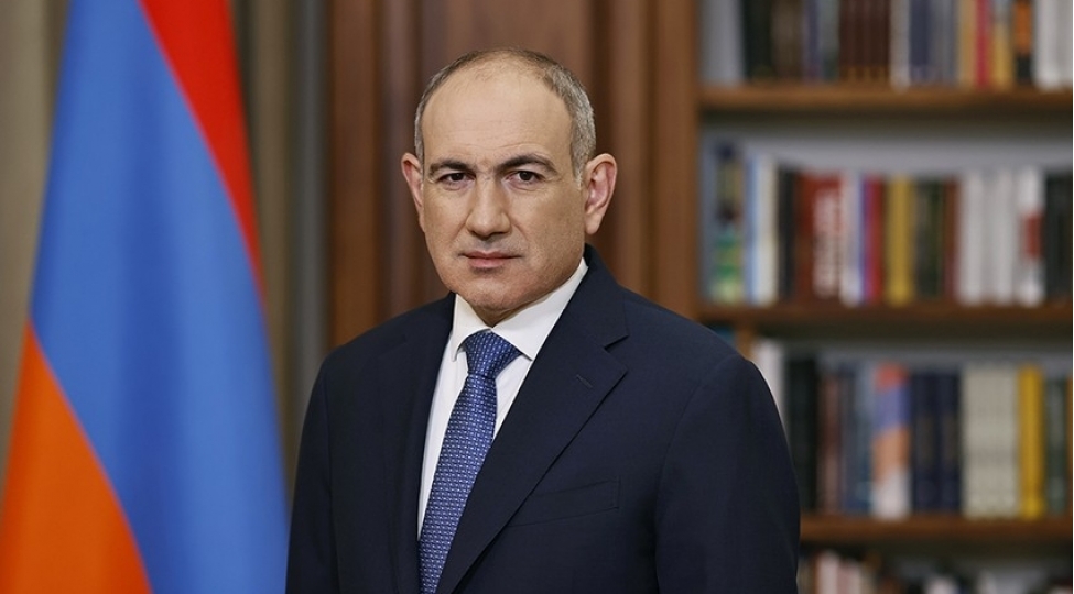 sulh-sazishi-iki-olke-arasinda-yeni-bir-merhelenin-achilmasidir-ermenistanin-bash-naziri
