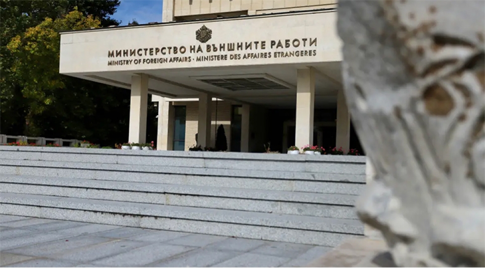bolqaristan-azerbaycan-ve-ermenistanin-sulh-muqavilesini-paraflamasini-alqishlayir