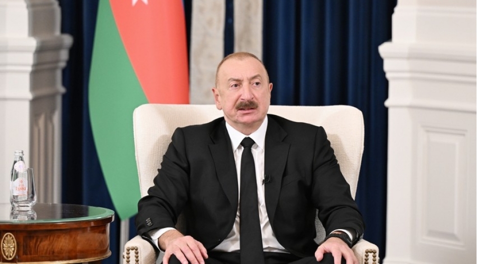 azerbaycanofobiyanin-hereketverici-quvvesi-bayden-administrasiyasi-olub-prezident-ilham-eliyev