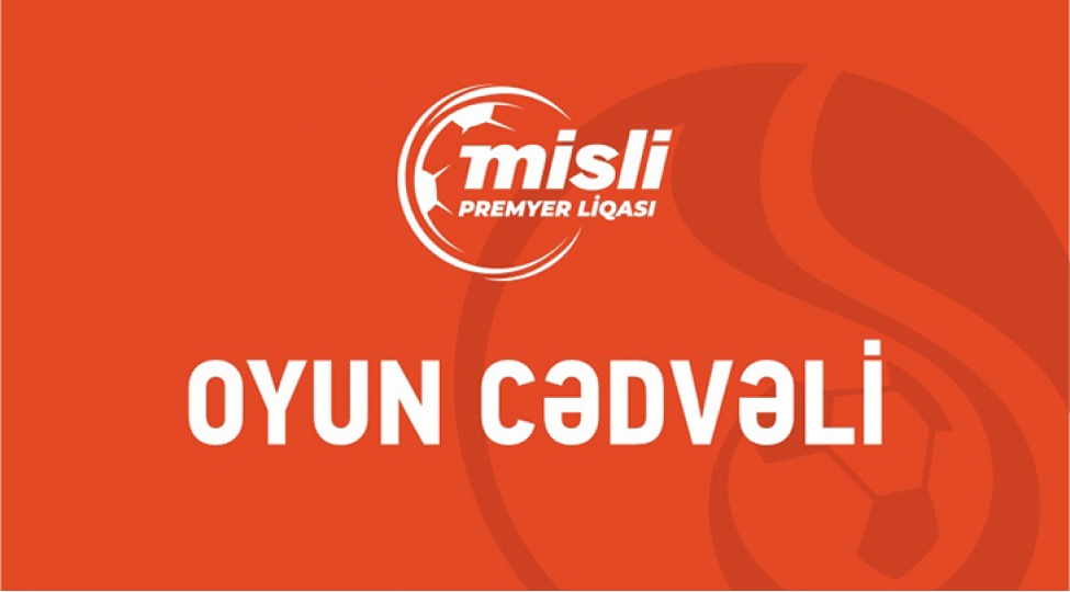 azerbaycan-premyer-liqasinda-yeni-movsumunun-ilk-turunun-oyun-cedveli-mueyyenleshib