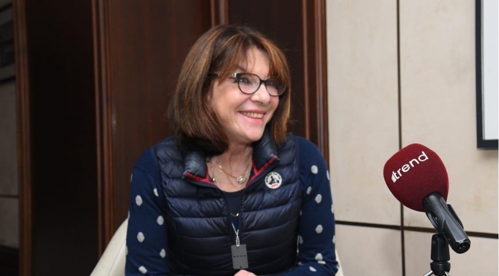 natali-qule-azerbaycan-ve-ermenistan-vashinqtonda-tarix-yaziblar