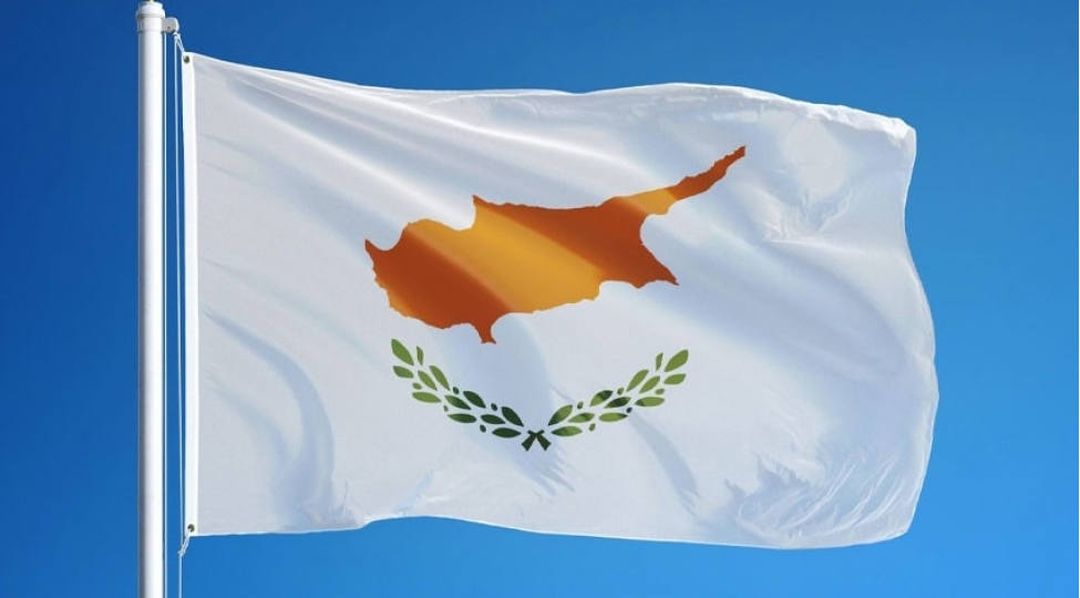 kipr-xin-azerbaycan-ve-ermenistan-vashinqtonda-tarixi-sazish-imzalayiblar