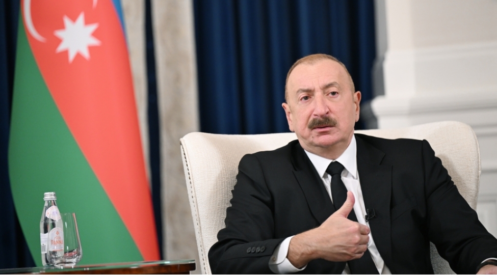 prezident-trampla-ilk-gorushumuz-semimi-ve-neticeye-yonumlu-oldu-ilham-eliyev