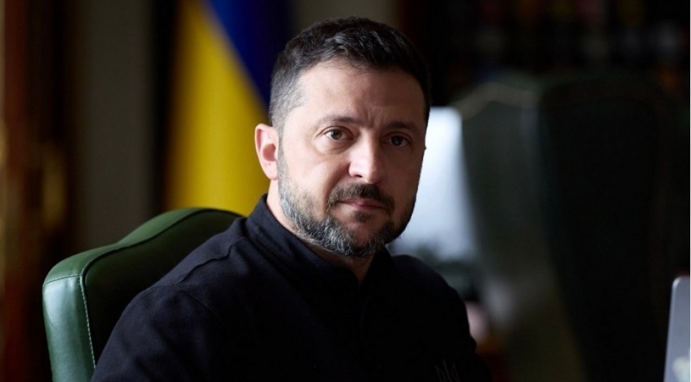 zelenski-ukrayna-alyaskada-kechirilecek-rusiya-absh-sammitinin-neticelerini-tanimir