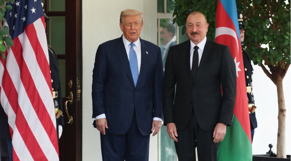 azerbaycanabsh-strateji-terefdashliq-xartiyasi-azerbaycana-qarshi-olan-quvvelere-sarsidici-zerbe