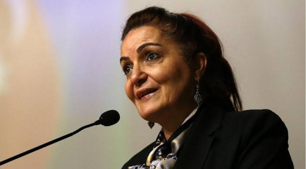 rusiya-absh-de-atilan-imzalarla-cenubi-qafqazi-tamamile-itirdi-aygun-attar