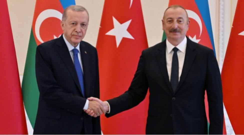azerbaycan-ve-turkiye-prezidentleri-telefonla-danishiblar