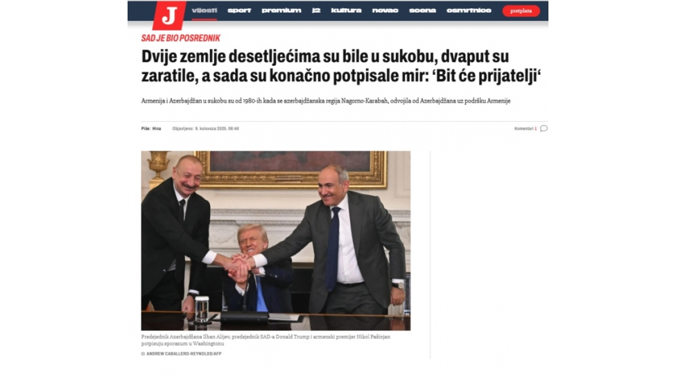 xorvatiya-mediasi-vashinqtonda-tarixi-sulh-yeni-merhelenin-bashlangici