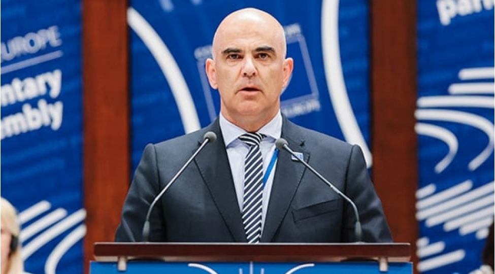 avropa-shurasinin-bash-katibi-ermenistan-ve-azerbaycan-davamli-sulhe-dogru-tarixi-bir-addim