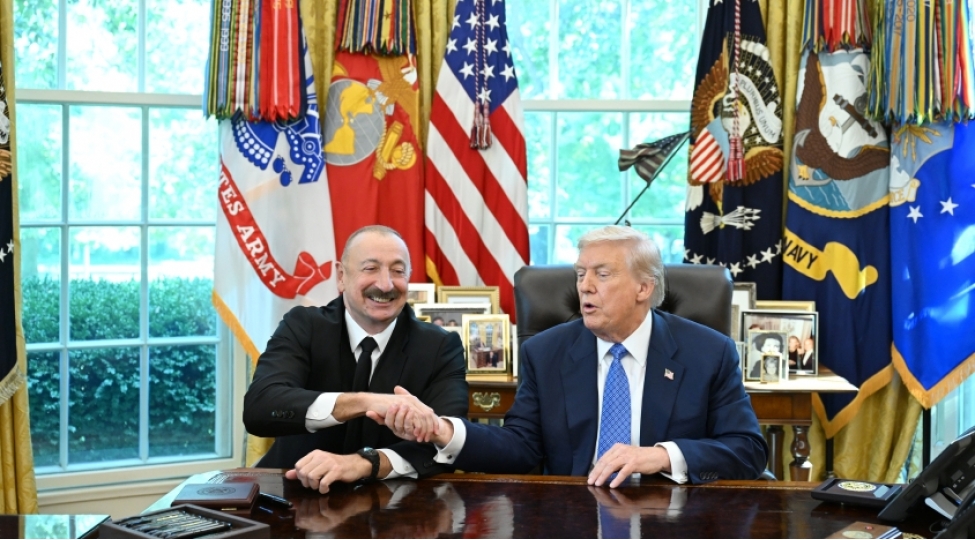 cenubi-qafqazda-yeni-geosiyasi-veziyyet-formalashir-muellifi-azerbaycandir
