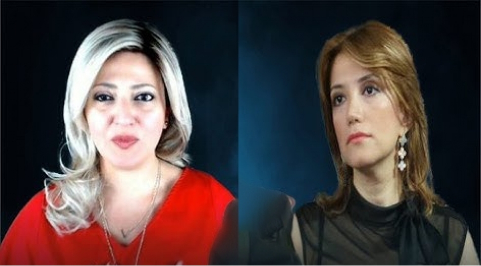 budur-gelir-cut-baci-ikisi-de-yalan-palanchi