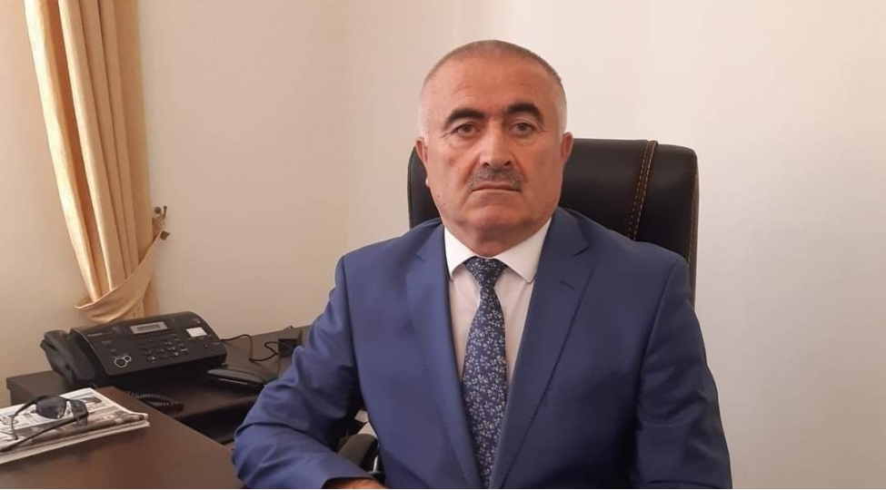 zeferin-diplomatik-zirvesi