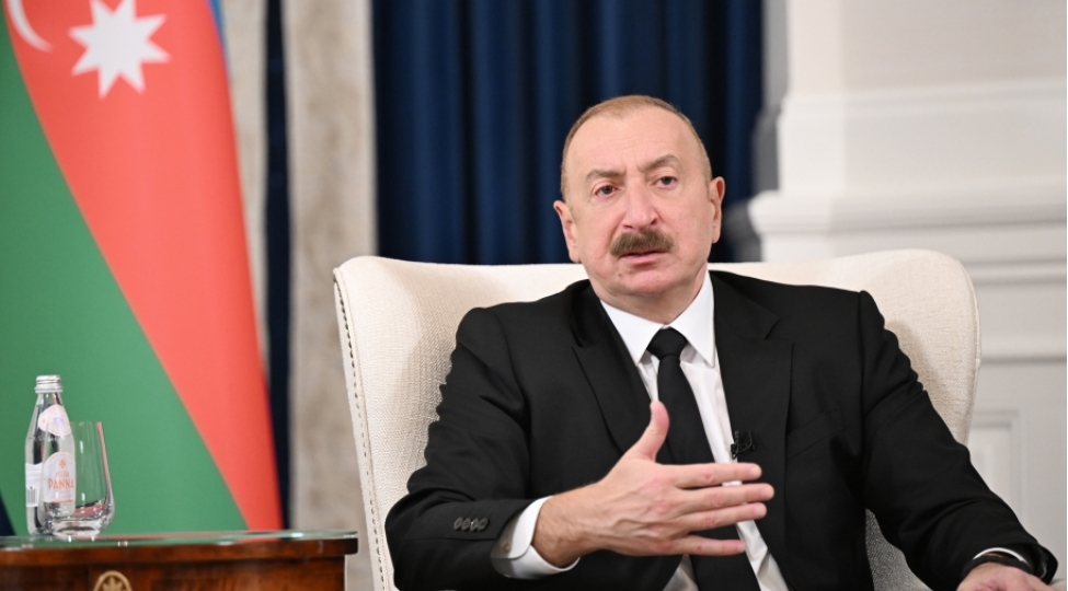 zengezur-dehlizi-yeni-baglanti-layihesidir-ve-beynelxalq-neqliyyat-marshrutlarinin-muhum-hisselerinden-biri-olacaq-prezident-ilham-eliyev
