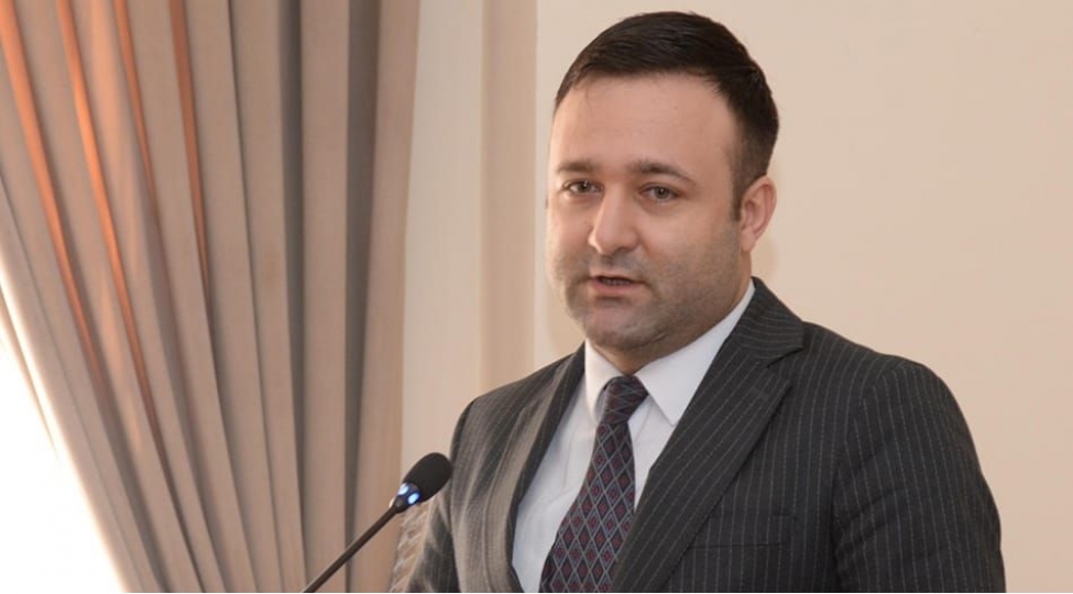 vashinqton-beyannamesi-azerbaycanin-qelebesini-de-jure-resmileshdirir