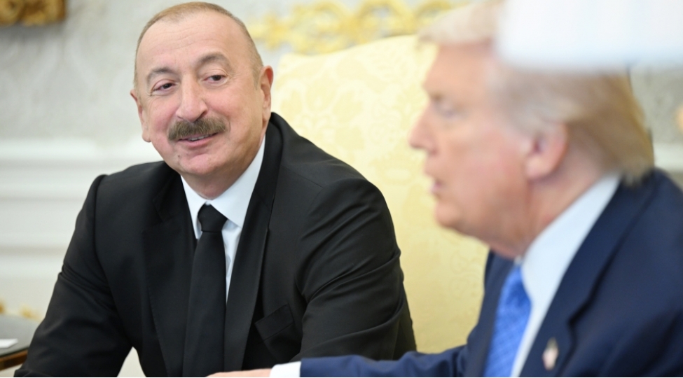 azerbaycan-ve-absh-arasinda-elaqelerde-yeni-dovr-strateji-terefdashliq-yolunda-tarixi-gun