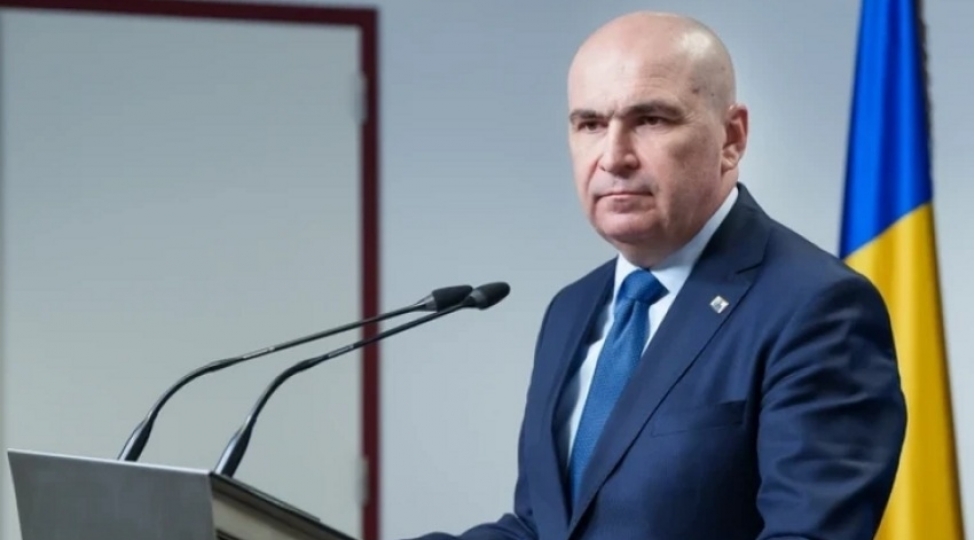 ruminiyada-vetendashlarin-emanetleri-musadire-olunacaq-bash-naziri-aydinliq-getirdi