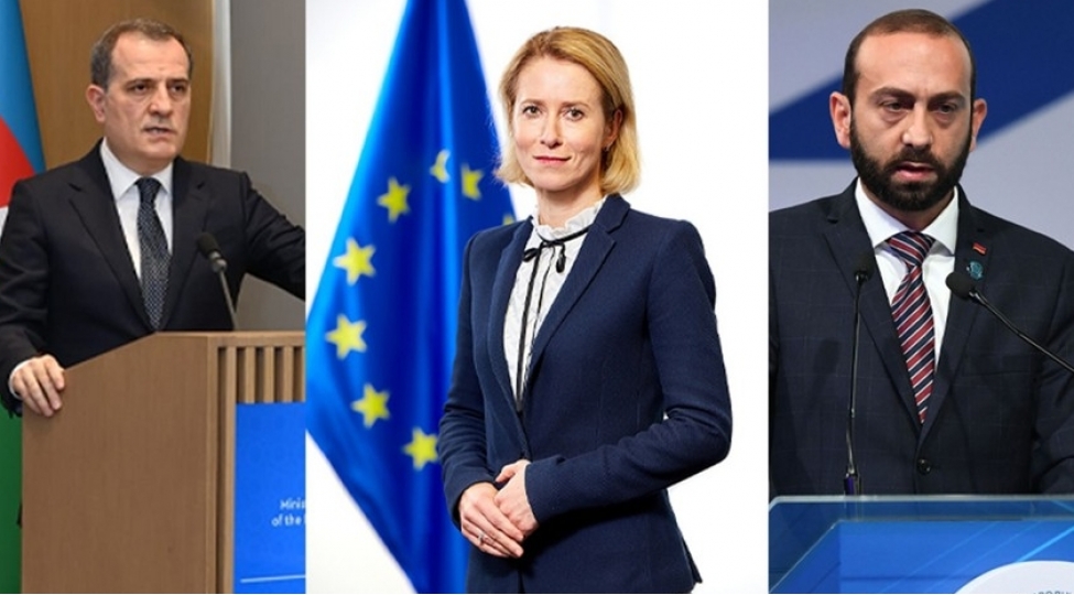 kallas-azerbaycan-ve-ermenistan-xin-rehberleri-ile-telefonla-danishib