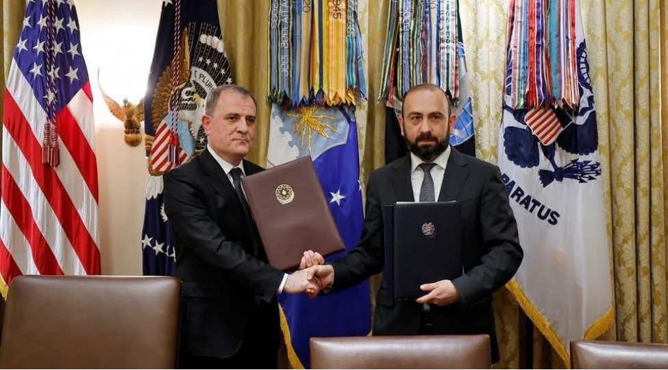 xin-azerbaycan-ve-ermenistanarasinda-paraflanmish-sulh-sazishinin-metnini-yayib