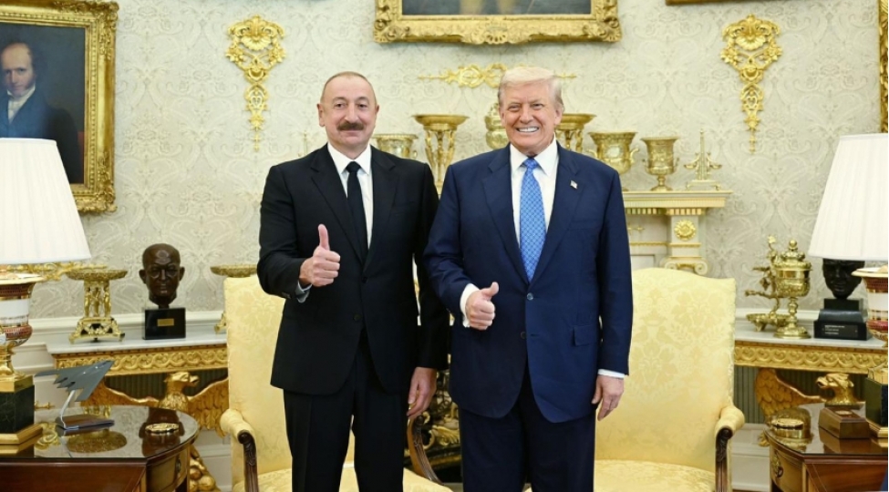 liderlik-felsefesinin-numayishi-tehlil