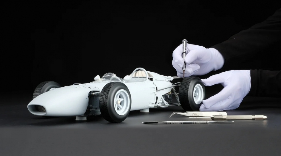 honda-ve-amalgam-kolleksiyachilar-uchun-formula-1-efsanesini-yeniden-yaradirlar