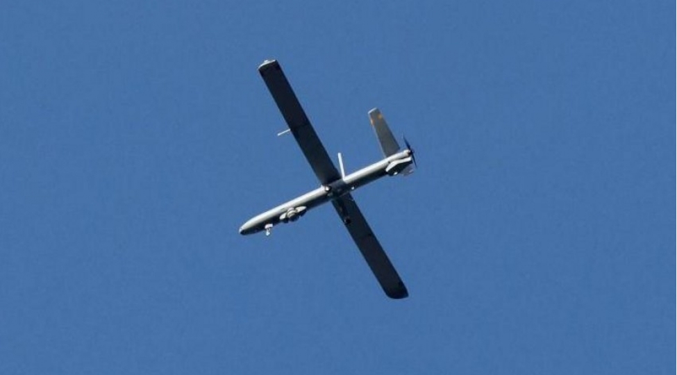 rusiyanin-senaye-obyektleri-dron-hucumuna-meruz-qalib