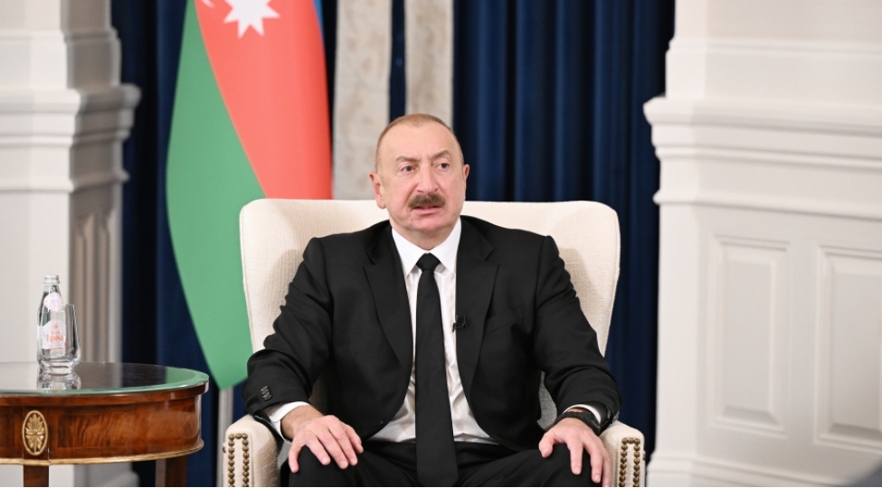 prezident-ilham-eliyev-turkmenistana-seferi-ile-bagli-paylashim-edib