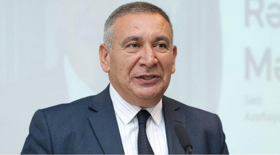 avropa-shurasinin-muvafiq-platformasinin-azerbaycana-yanashmasi-qerezlidir-reshad-mecid-yazir