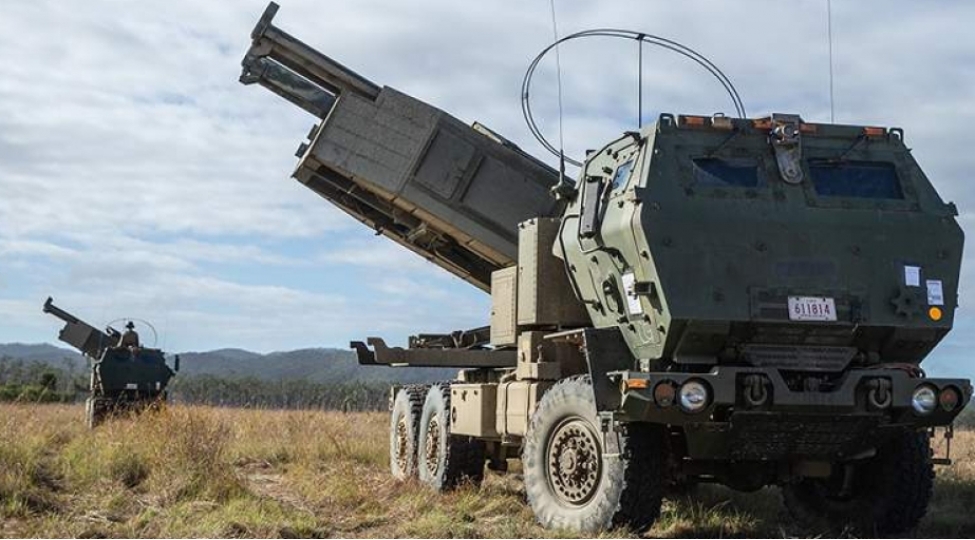 tayvan-absh-dan-elave-28-himars-sistemi-almagi-planlashdirir